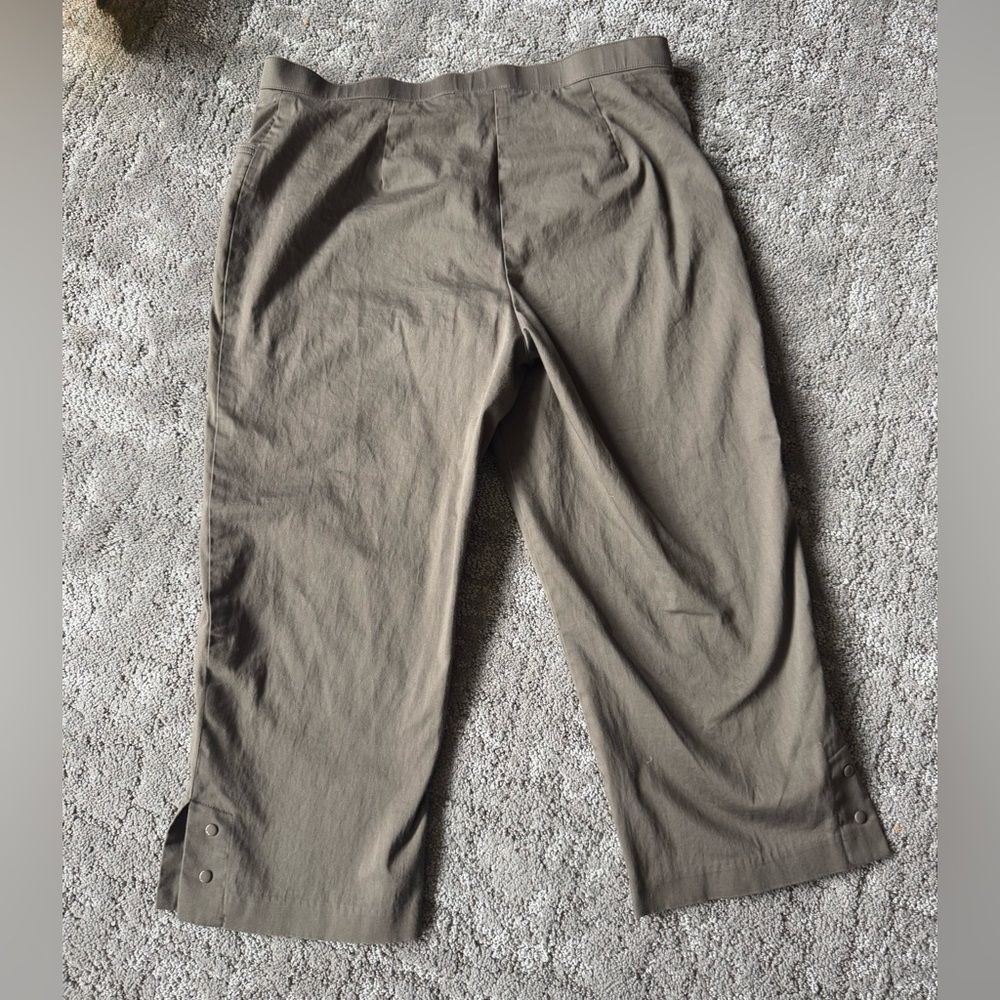 TRIBAL Brand Women’s Bundle (Size 10) - Picture 3 of 11